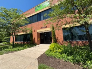 Extra Space Storage - 6889 - Nottingham - Franklin Square Dr - Photo 7