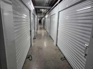 Extra Space Storage - 6843 - Weslaco - Dragonfly Ave - Photo 4