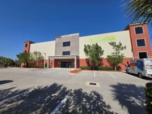 Extra Space Storage - 6912 - Bonita Springs - Production Cir