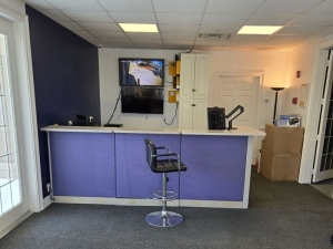 Extra Space Storage - 6912 - Bonita Springs - Production Cir - Photo 2