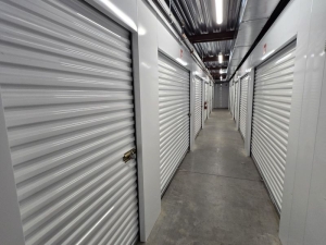 Extra Space Storage - 6912 - Bonita Springs - Production Cir - Photo 3