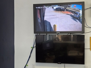 Extra Space Storage - 6912 - Bonita Springs - Production Cir - Photo 6