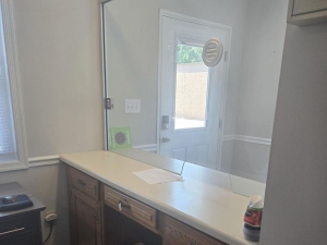 Extra Space Storage - 6928 - Newport News - Warwick Blvd - Photo 2