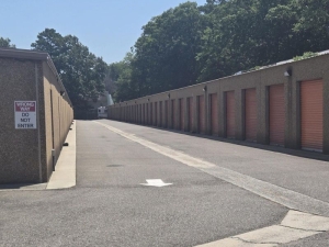 Extra Space Storage - 6928 - Newport News - Warwick Blvd - Photo 3