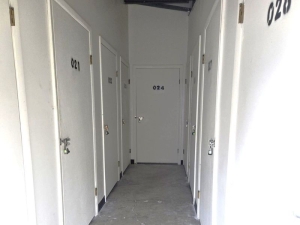 Extra Space Storage - 6928 - Newport News - Warwick Blvd - Photo 4