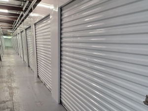 Extra Space Storage - 6911 - Bonita Springs - S Tamiami Trl - Photo 3