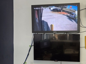 Extra Space Storage - 6911 - Bonita Springs - S Tamiami Trl - Photo 6