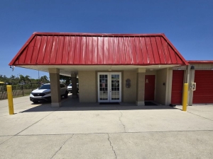 Extra Space Storage - 6911 - Bonita Springs - S Tamiami Trl - Photo 7