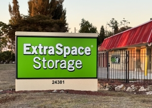 Extra Space Storage - 6911 - Bonita Springs - S Tamiami Trl - Photo 6