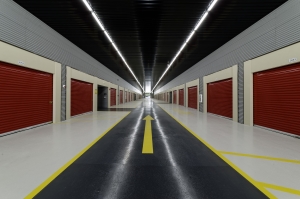 Your Storage Units - Sebring - Photo 2