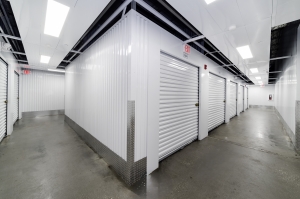 Your Storage Units - Sebring - Photo 4