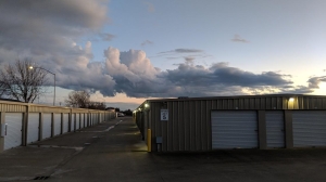 Mid Valley Storage - Noble - Photo 3