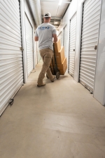 Mid Valley Storage - Noble - Photo 11