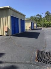 Storage Facility