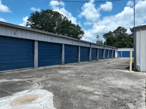Drop Zone Storage Centers _ Rawls Springs - Photo 5