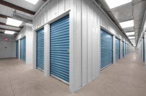 American Self Storage of Gahanna - Photo 3