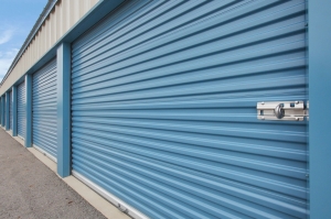 American Self Storage of Gahanna - Photo 4