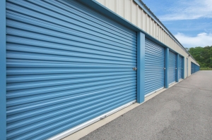 American Self Storage of Gahanna - Photo 5