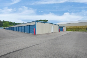 American Self Storage of Gahanna - Photo 6