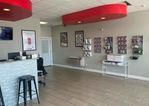 CubeSmart Self Storage - 240 Southeast 29th St - KS - Photo 4