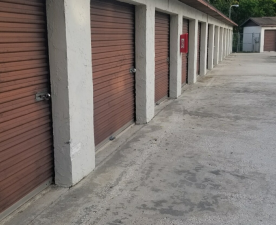 Lady lake Self Storage - Photo 2