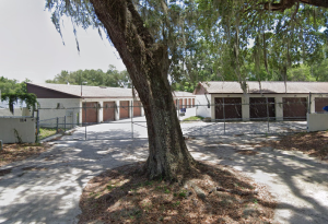 Lady lake Self Storage - Photo 3