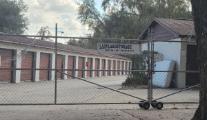 Lady lake Self Storage - Photo 4