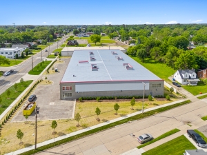 MyPlace Self Storage - Warren - Photo 2