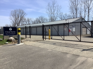ClearHome Self Storage - Comstock - Photo 5
