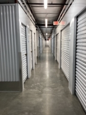 ClearHome Self Storage - Comstock - Photo 6