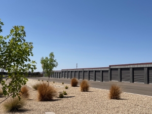 Las Alturas Self Storage - Photo 2