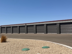 Las Alturas Self Storage - Photo 4