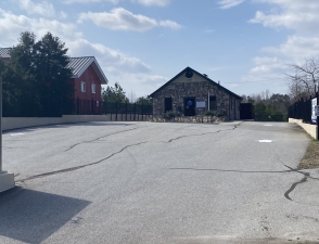 ClearHome Self Storage - Salisbury - Photo 6