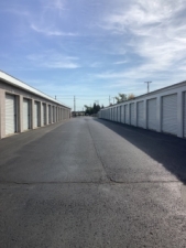 ClearHome Self Storage - Shelby - Photo 4