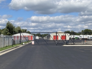 ClearHome Self Storage - Shelby - Photo 5