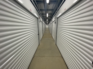 ClearHome Self Storage - Shelby - Photo 6