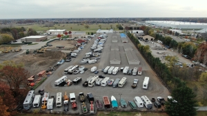 ClearHome Self Storage - Shelby - Photo 7