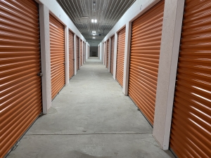ClearHome Self Storage - Velp - Photo 6