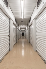 ClearHome Self Storage - Walkertown - Photo 6