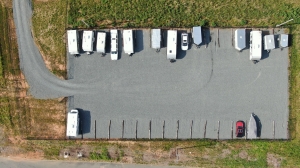 ClearHome Self Storage - Walkertown - Photo 7