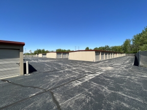 ClearHome Self Storage - Zion - Photo 3