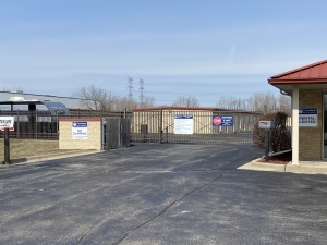 ClearHome Self Storage - Zion - Photo 5