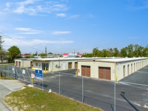 ClearHome Self Storage - Crews - Photo 2