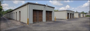 ClearHome Self Storage - Crews - Photo 3