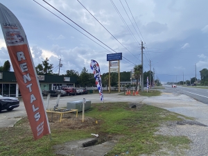ClearHome Self Storage - Florosa - Photo 2