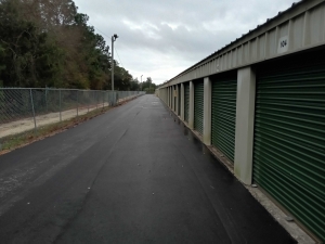 ClearHome Self Storage - Florosa - Photo 3
