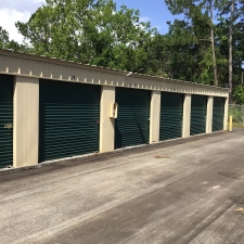 ClearHome Self Storage - Florosa - Photo 4