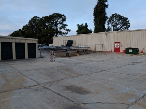 ClearHome Self Storage - Florosa - Photo 5