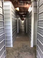 ClearHome Self Storage - Florosa - Photo 6
