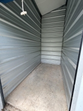 Highway 5 Self Storage - Photo 2